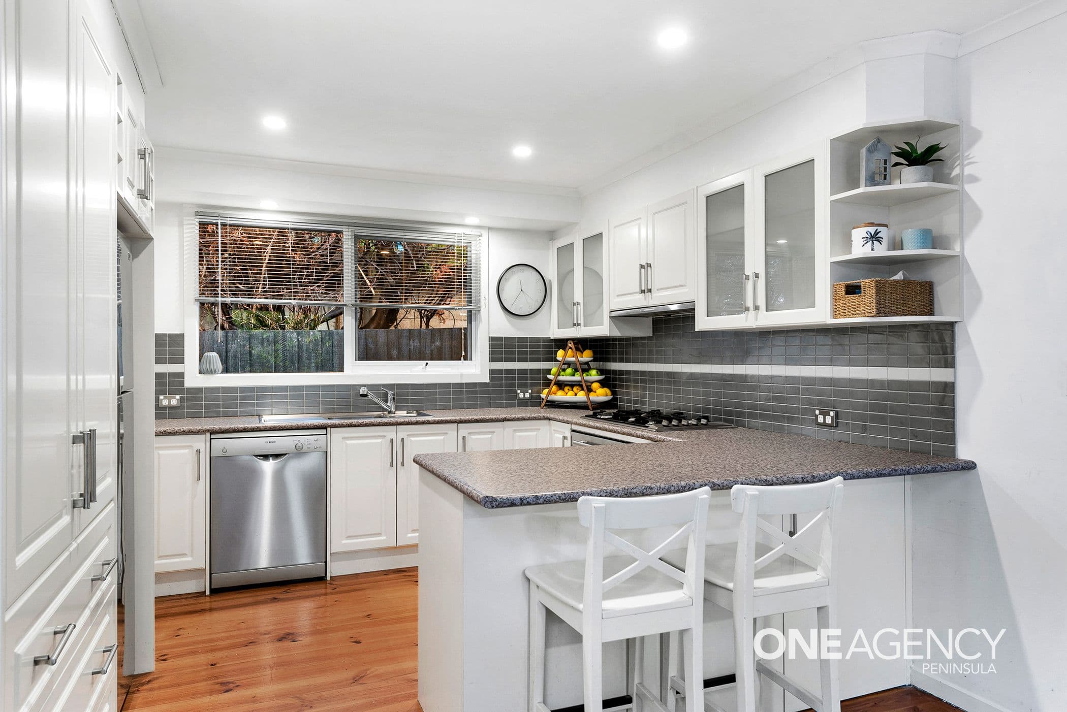 46 Eliza Drive, Mount Eliza, Mount Eliza - Thumbnail 7
