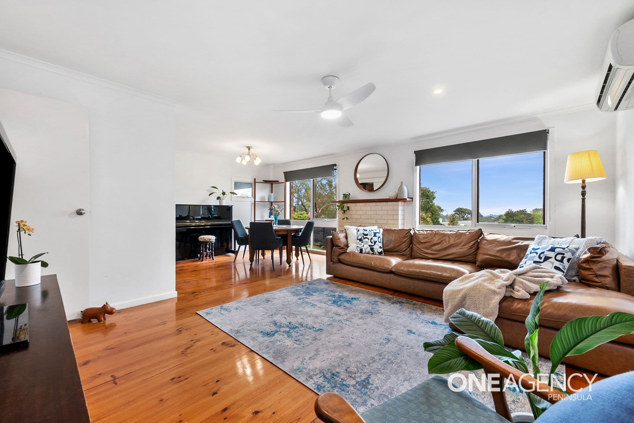 46 Eliza Drive, Mount Eliza, Mount Eliza - Thumbnail 3