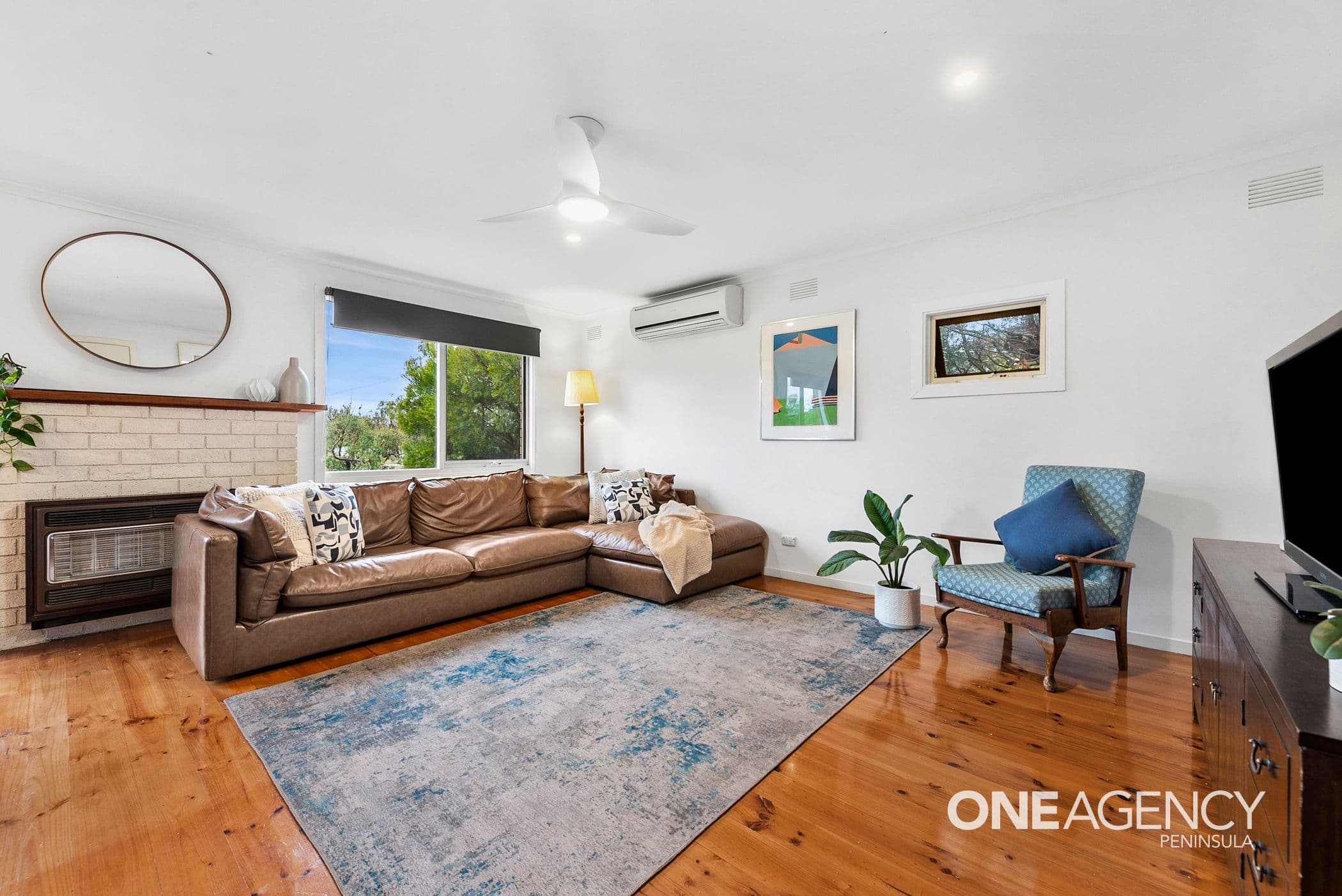 46 Eliza Drive, Mount Eliza, Mount Eliza - Thumbnail 2
