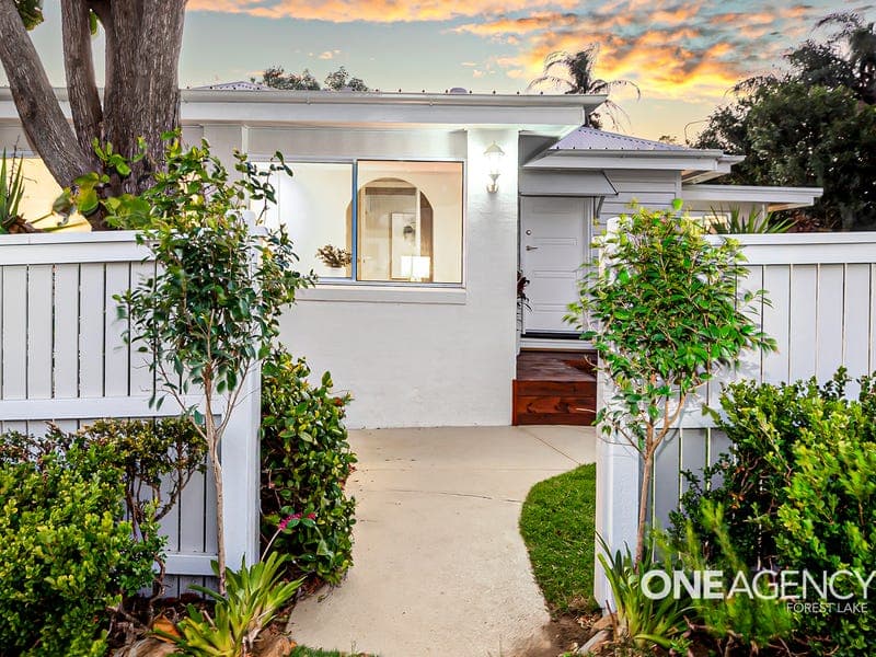 15A Briggs Road, Ipswich, Ipswich - Thumbnail 2
