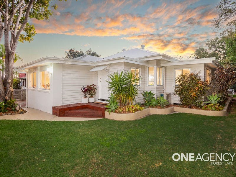 15A Briggs Road, Ipswich, Ipswich - Thumbnail 4