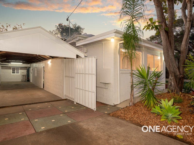 15A Briggs Road, Ipswich, Ipswich - Thumbnail 5