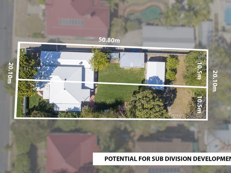 15A Briggs Road, Ipswich, Ipswich - Thumbnail 6