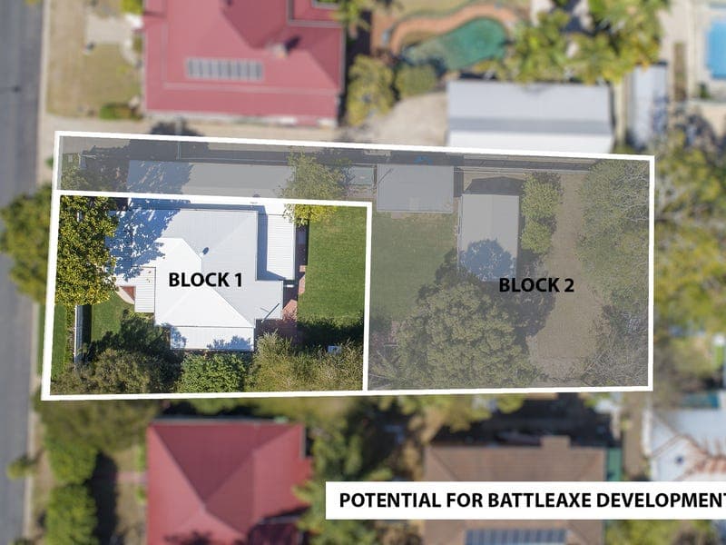 15A Briggs Road, Ipswich, Ipswich - Thumbnail 7
