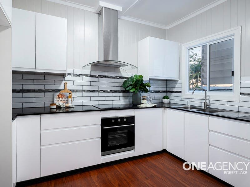 15A Briggs Road, Ipswich, Ipswich - Thumbnail 8