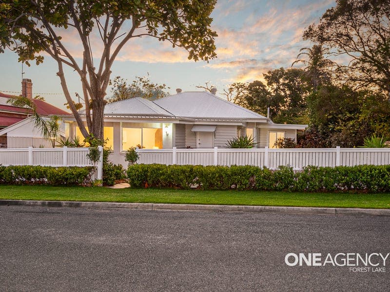 15A Briggs Road, Ipswich, Ipswich - Image 1