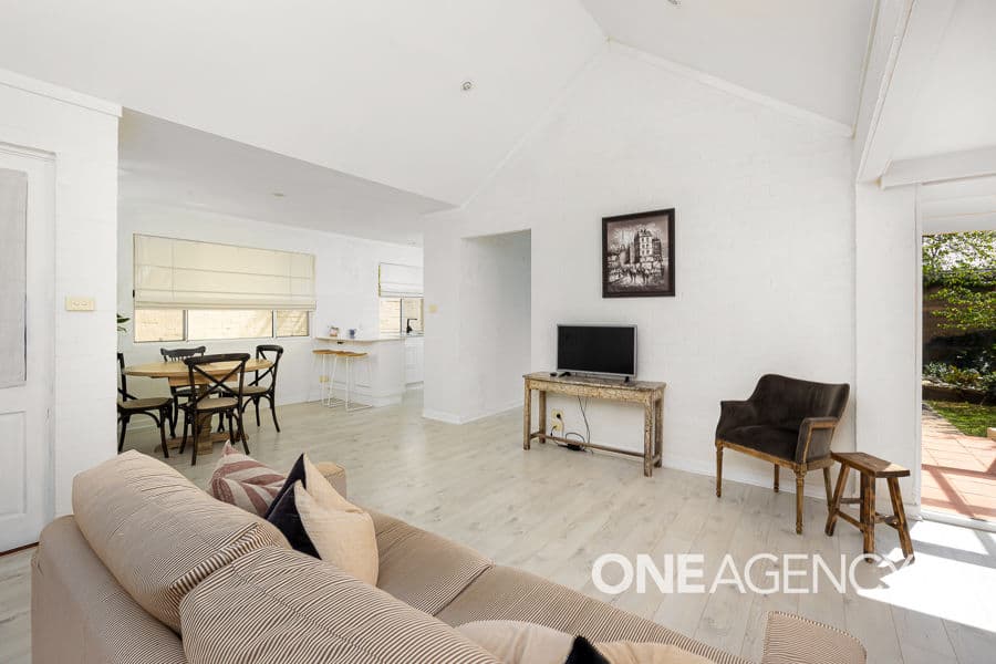21 FREER Street, Wagga Wagga, Wagga Wagga - Thumbnail 3