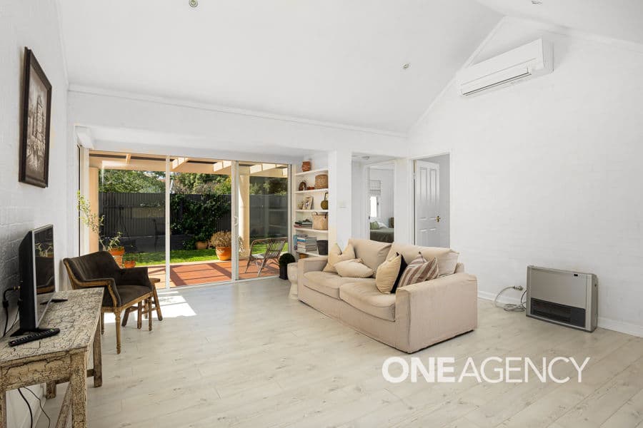 21 FREER Street, Wagga Wagga, Wagga Wagga - Thumbnail 4