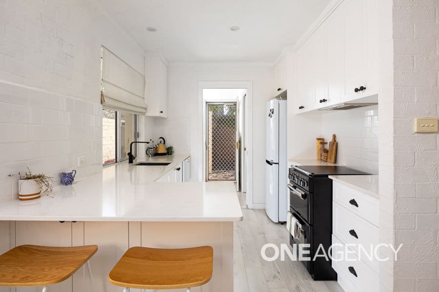 21 FREER Street, Wagga Wagga, Wagga Wagga - Thumbnail 5