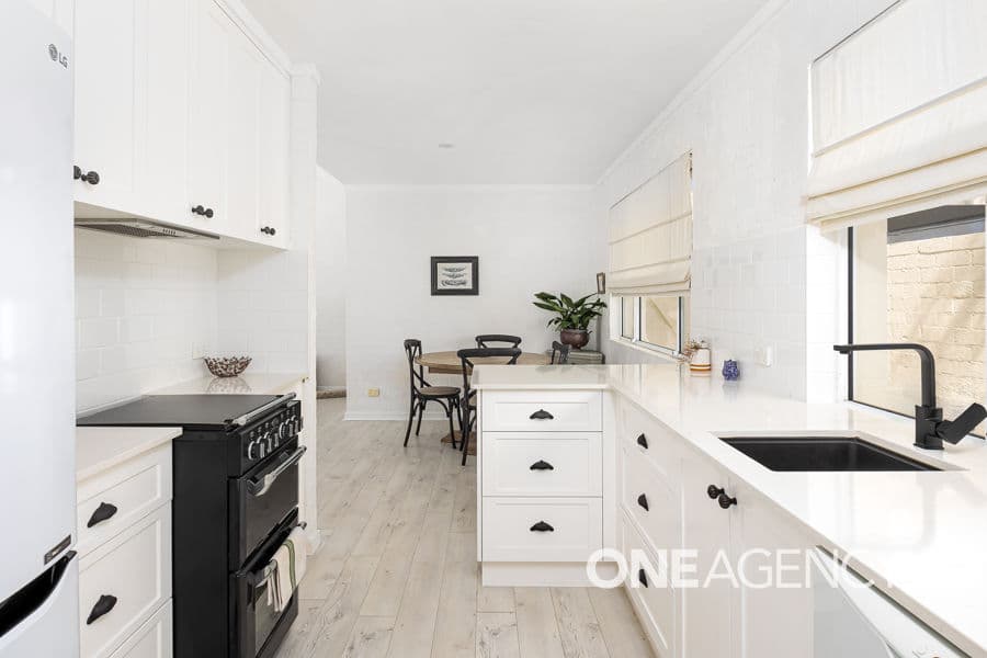 21 FREER Street, Wagga Wagga, Wagga Wagga - Thumbnail 6