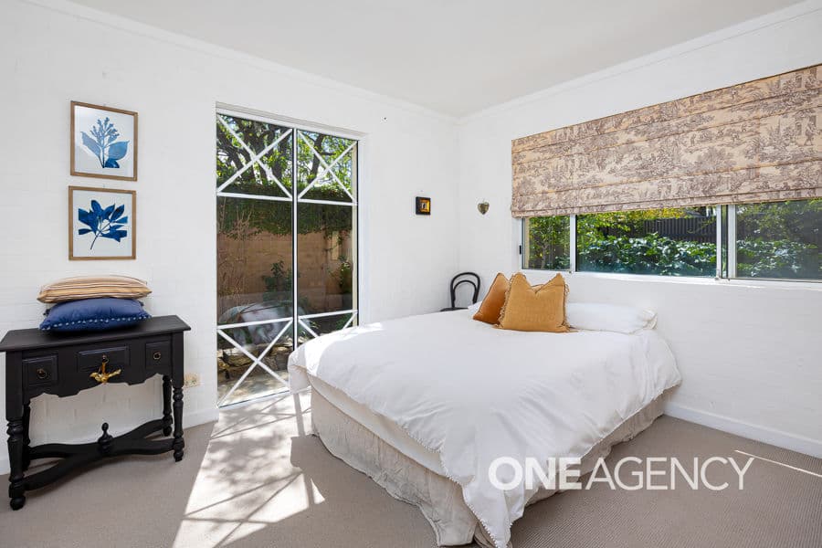 21 FREER Street, Wagga Wagga, Wagga Wagga - Thumbnail 7