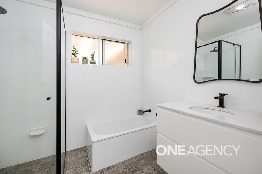 21 FREER Street, Wagga Wagga, Wagga Wagga - Thumbnail 8