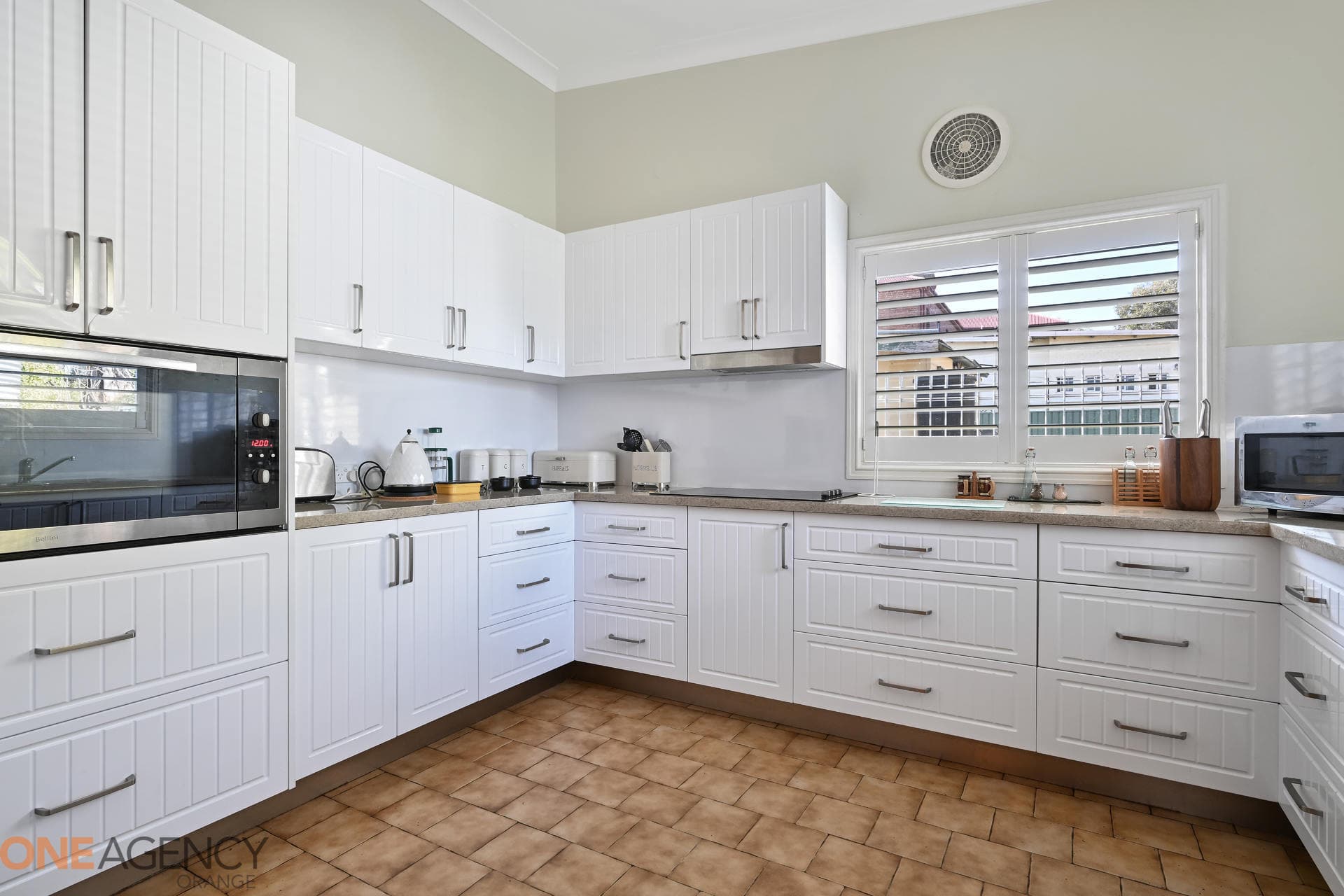 36 Molong Street, Stuart Town, Stuart Town - Thumbnail 3
