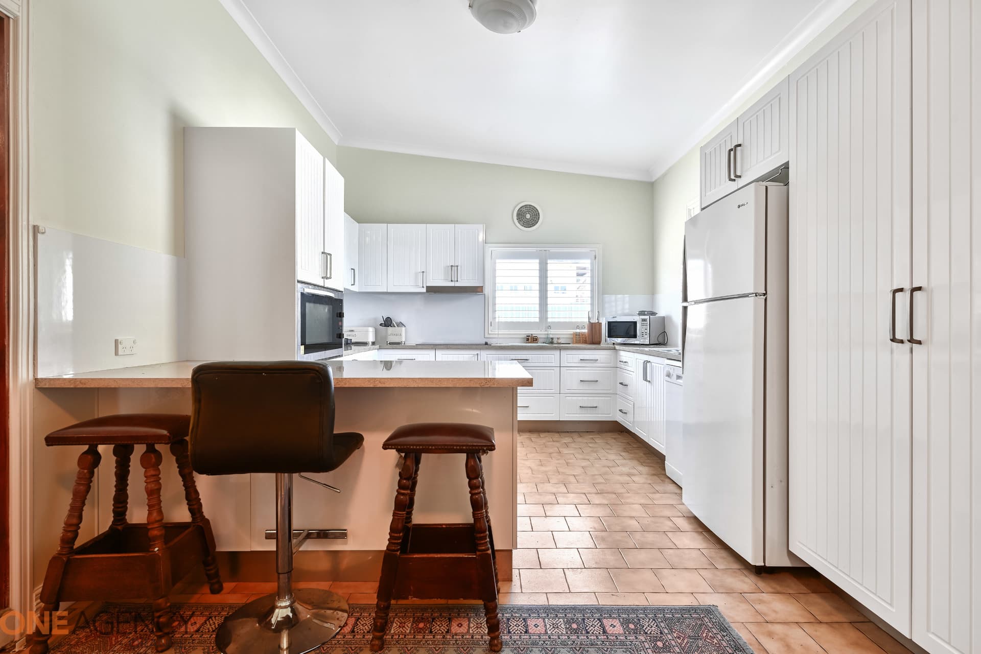 36 Molong Street, Stuart Town, Stuart Town - Thumbnail 4