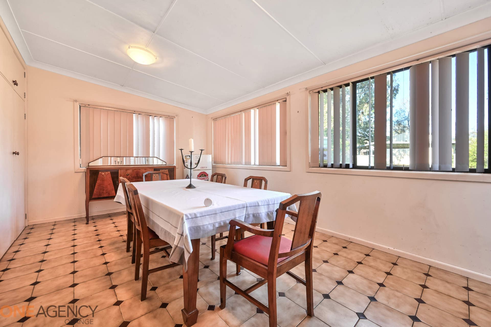 36 Molong Street, Stuart Town, Stuart Town - Thumbnail 5
