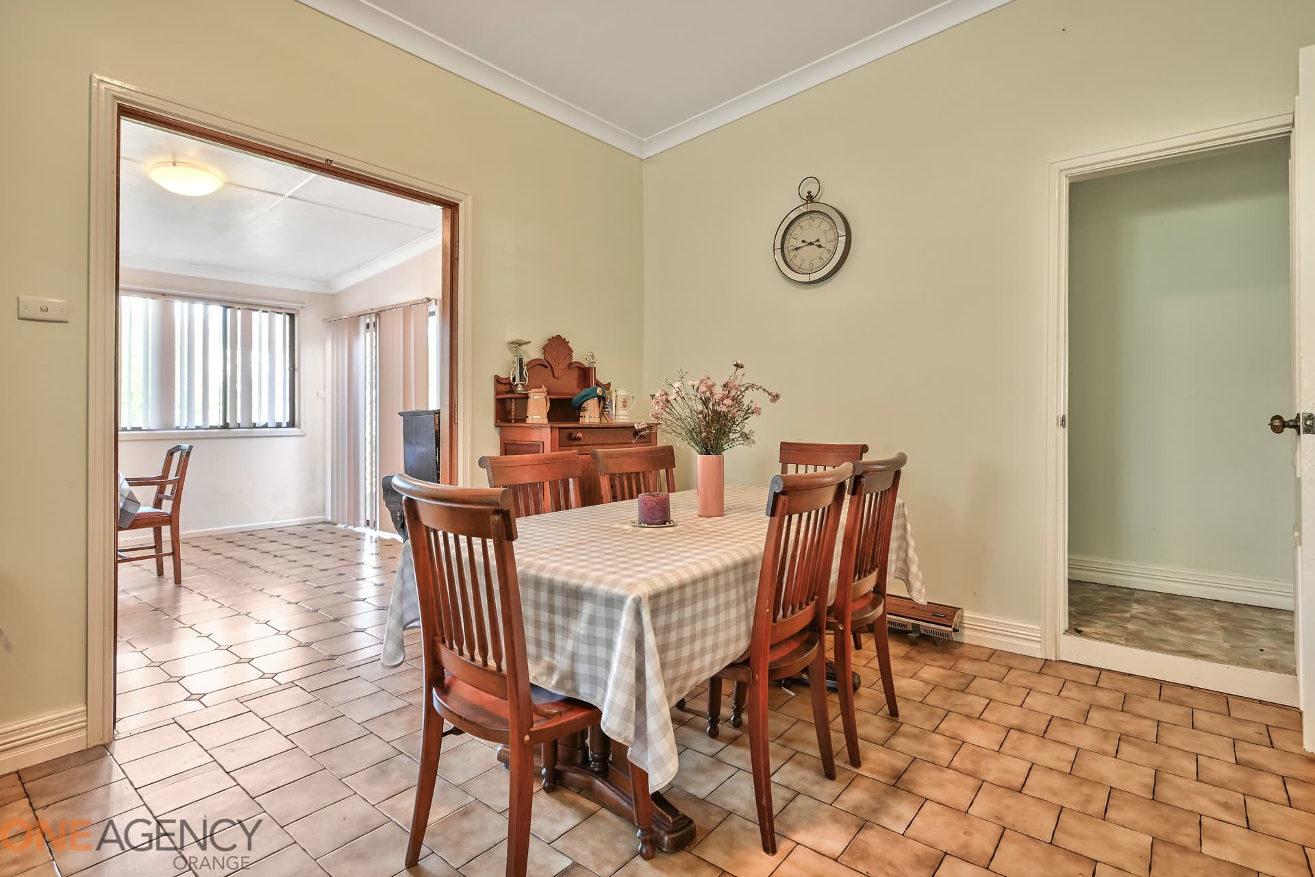 36 Molong Street, Stuart Town, Stuart Town - Thumbnail 6