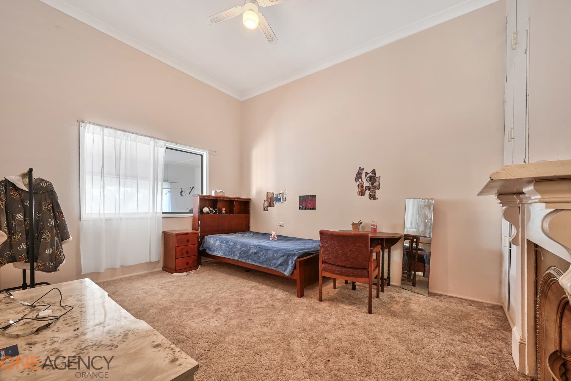 36 Molong Street, Stuart Town, Stuart Town - Thumbnail 8