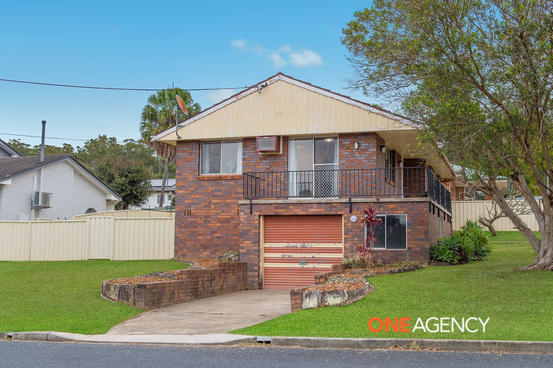 2 Wattle Street, Wauchope, Wauchope - Thumbnail 2