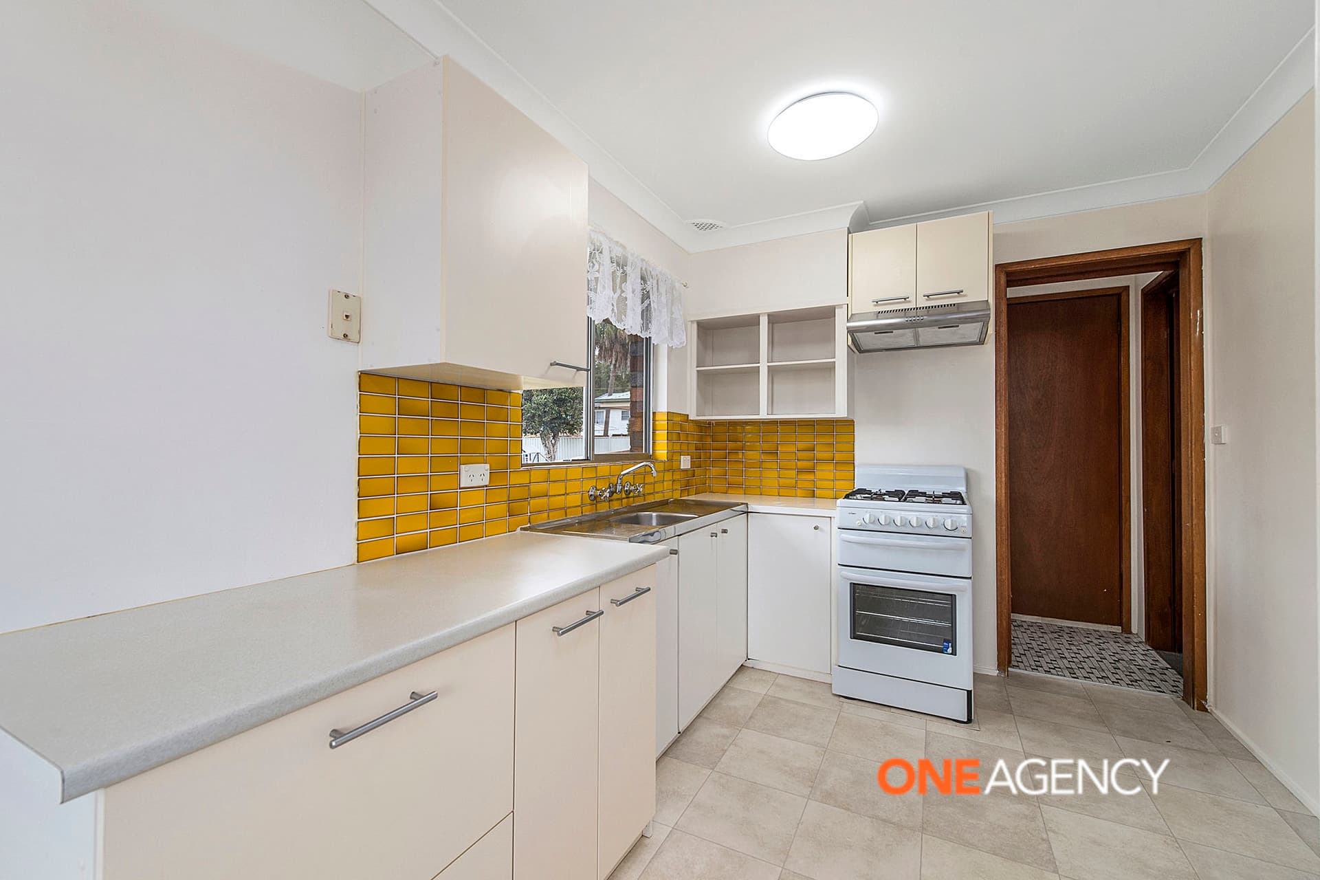 2 Wattle Street, Wauchope, Wauchope - Thumbnail 3