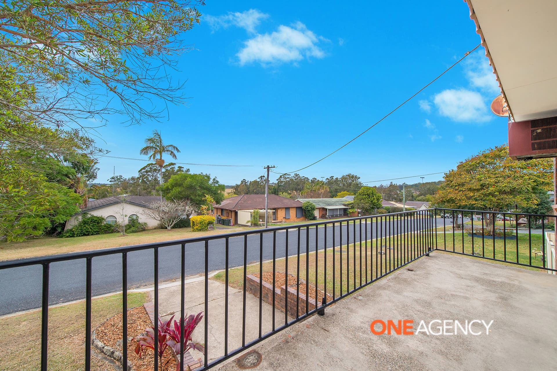 2 Wattle Street, Wauchope, Wauchope - Thumbnail 4