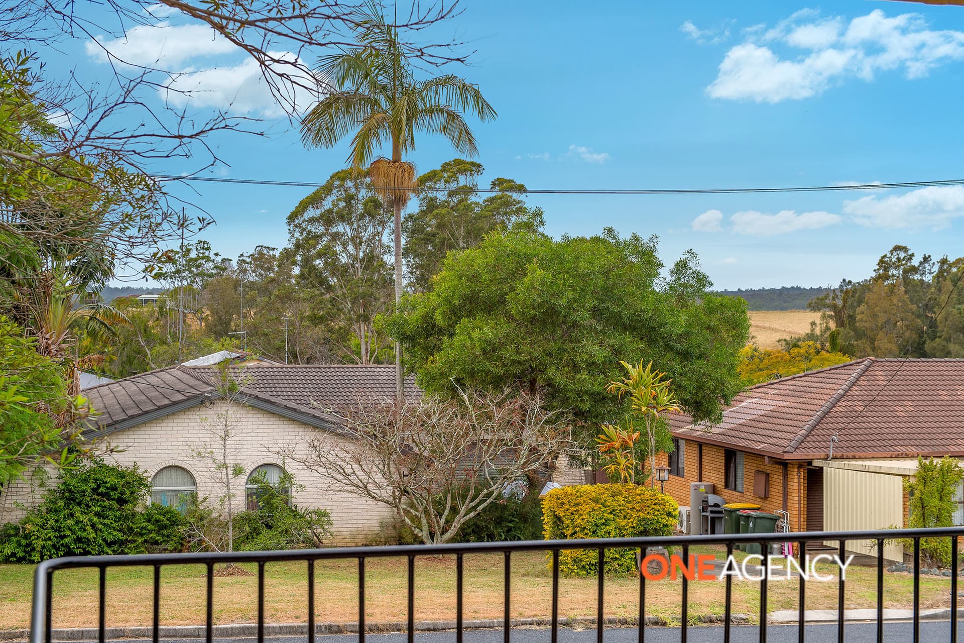 2 Wattle Street, Wauchope, Wauchope - Thumbnail 5
