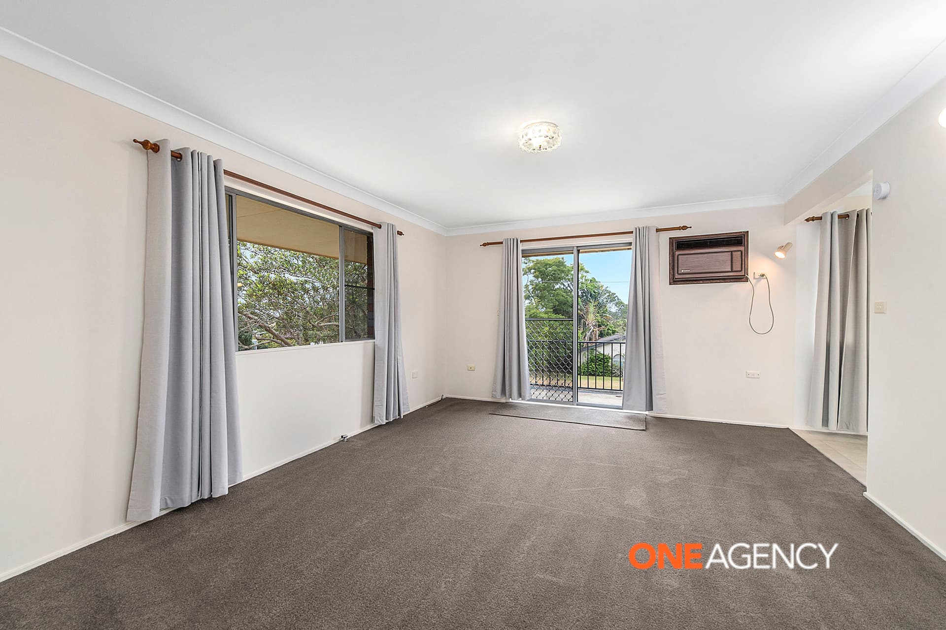 2 Wattle Street, Wauchope, Wauchope - Thumbnail 6
