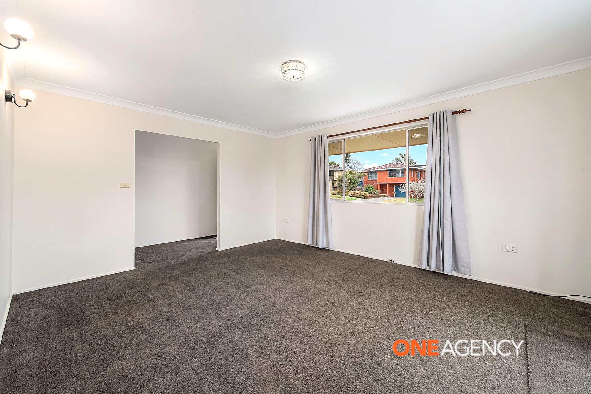 2 Wattle Street, Wauchope, Wauchope - Thumbnail 7