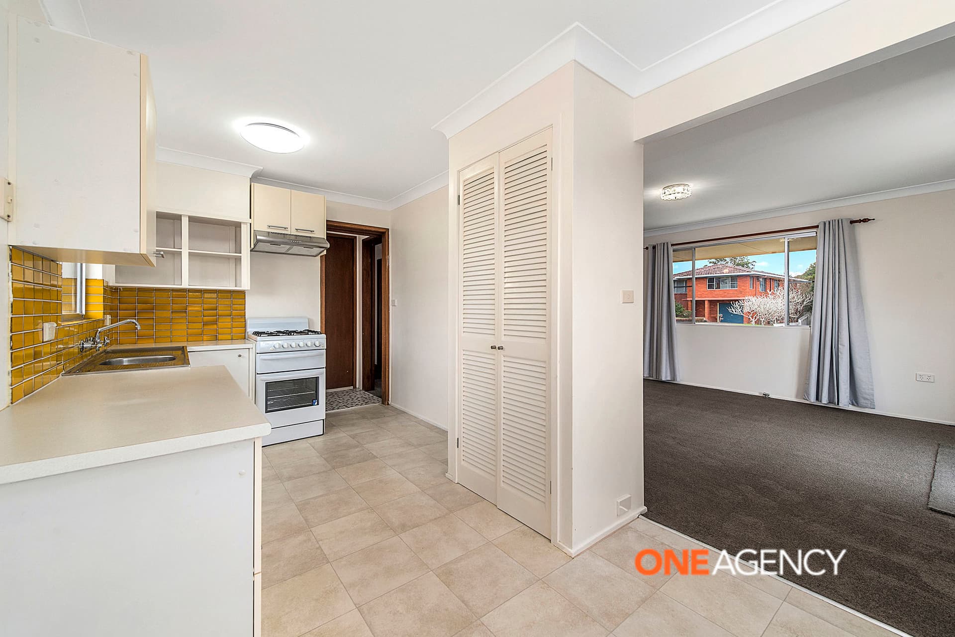 2 Wattle Street, Wauchope, Wauchope - Thumbnail 8
