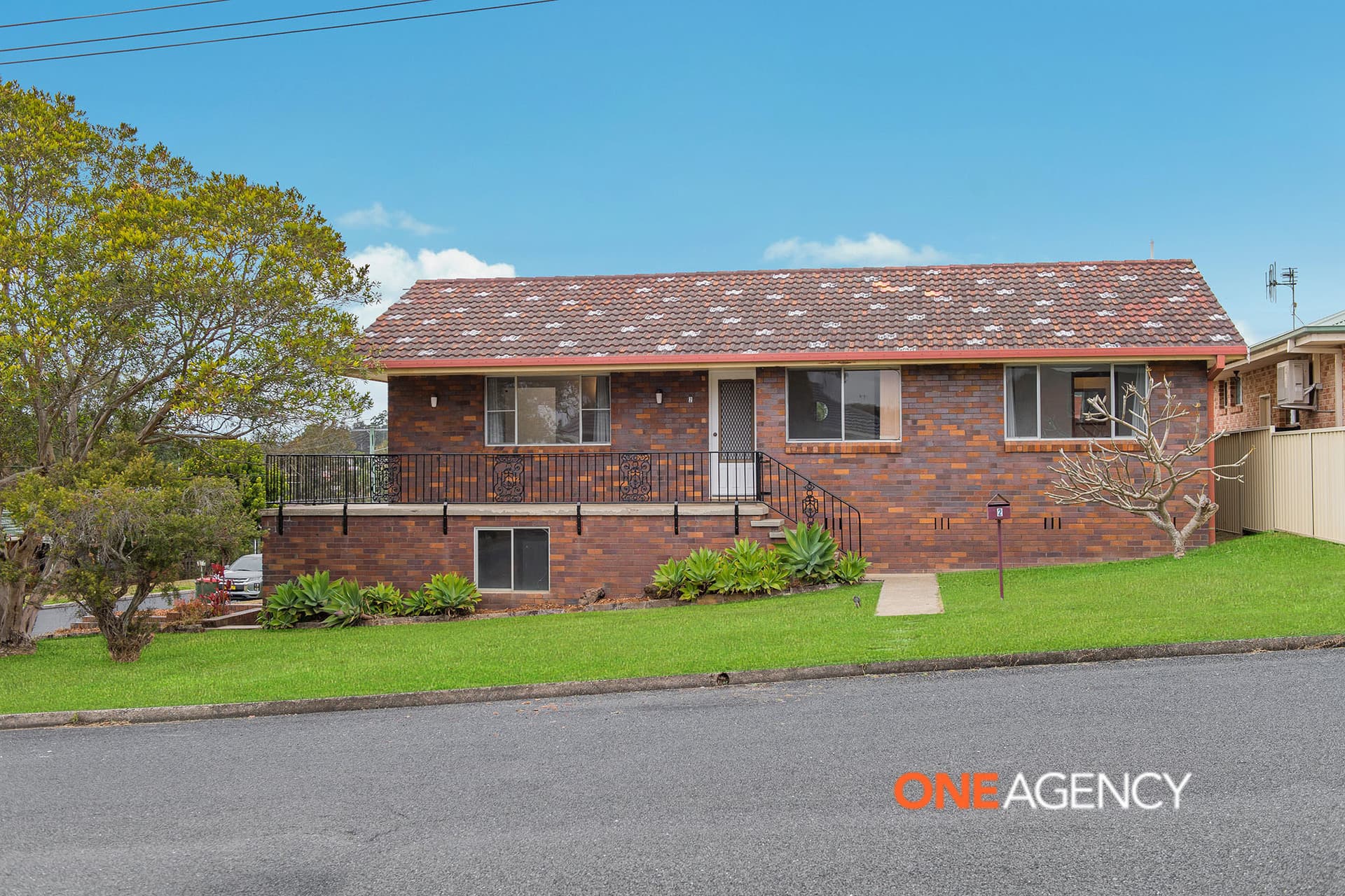 2 Wattle Street, Wauchope, Wauchope - Image 1