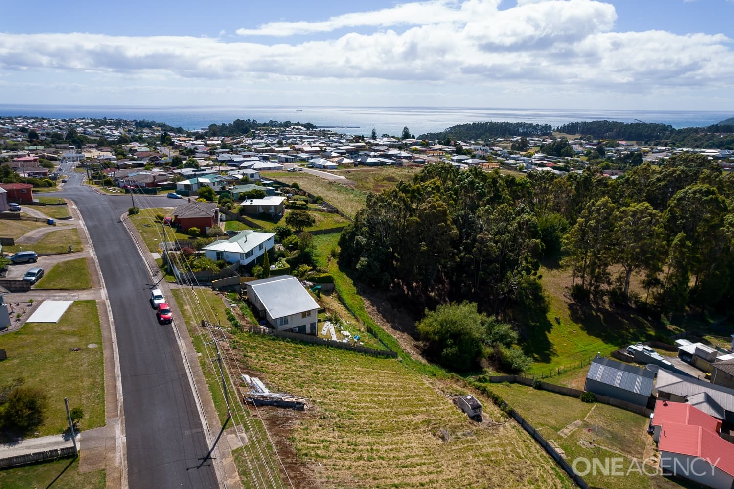 34 Colegrave Road, Upper Burnie, Upper Burnie - Thumbnail 5