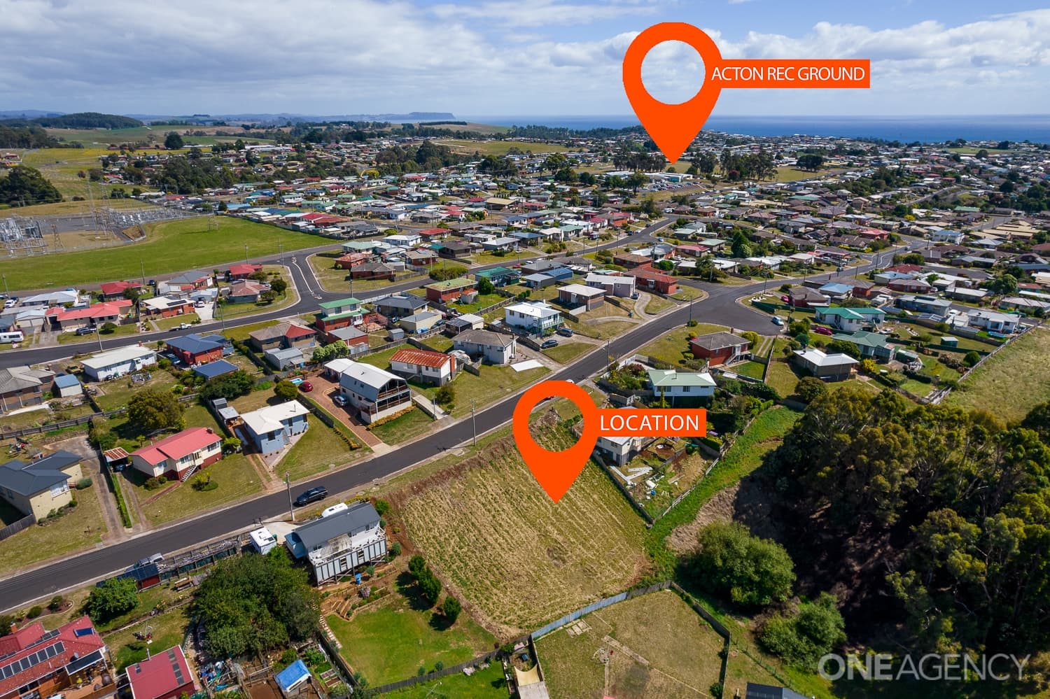 34 Colegrave Road, Upper Burnie, Upper Burnie - Image 1