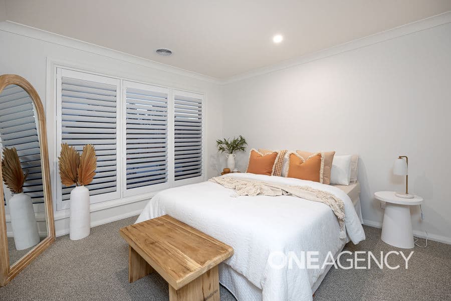 31 DURACK Circuit, Boorooma, Boorooma - Thumbnail 5