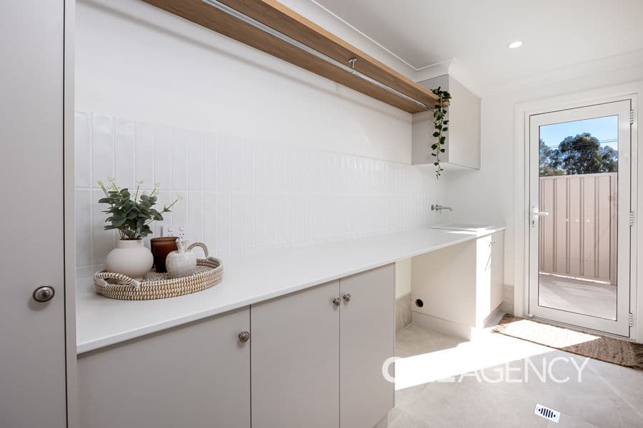 31 DURACK Circuit, Boorooma, Boorooma - Thumbnail 7
