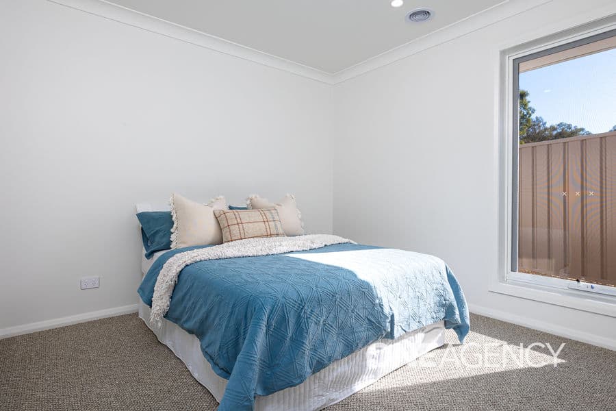 31 DURACK Circuit, Boorooma, Boorooma - Thumbnail 8