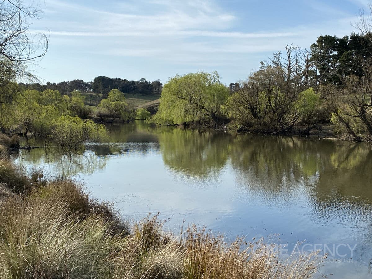 204 Coles Lane "Malton", Goulburn, Goulburn - Thumbnail 3