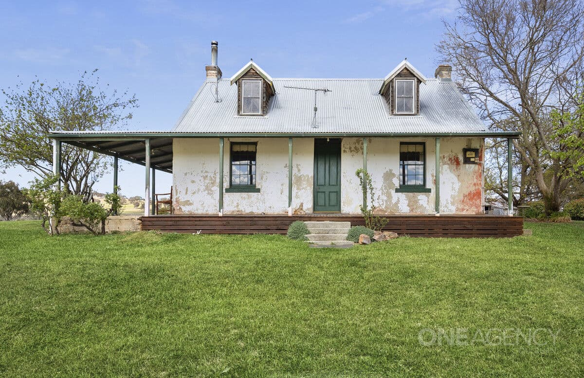 204 Coles Lane "Malton", Goulburn, Goulburn - Thumbnail 4