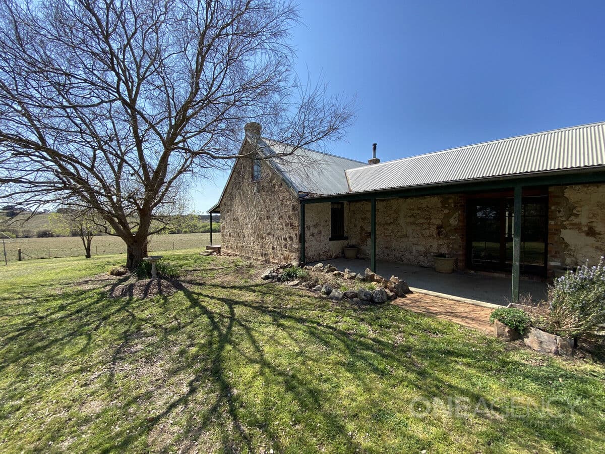 204 Coles Lane "Malton", Goulburn, Goulburn - Thumbnail 5