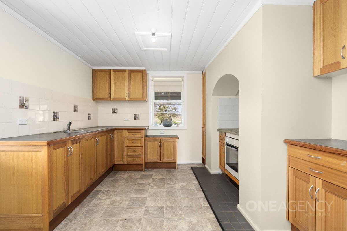 204 Coles Lane "Malton", Goulburn, Goulburn - Thumbnail 6