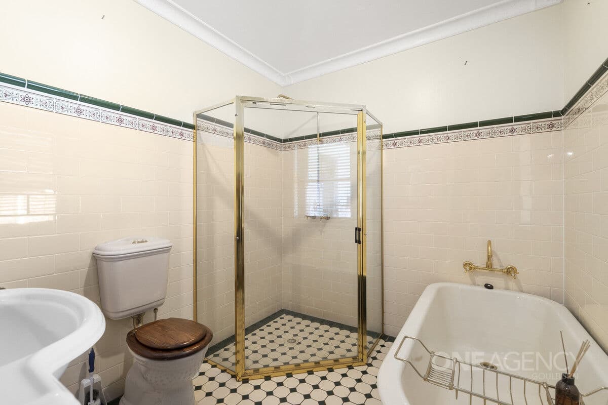204 Coles Lane "Malton", Goulburn, Goulburn - Thumbnail 7