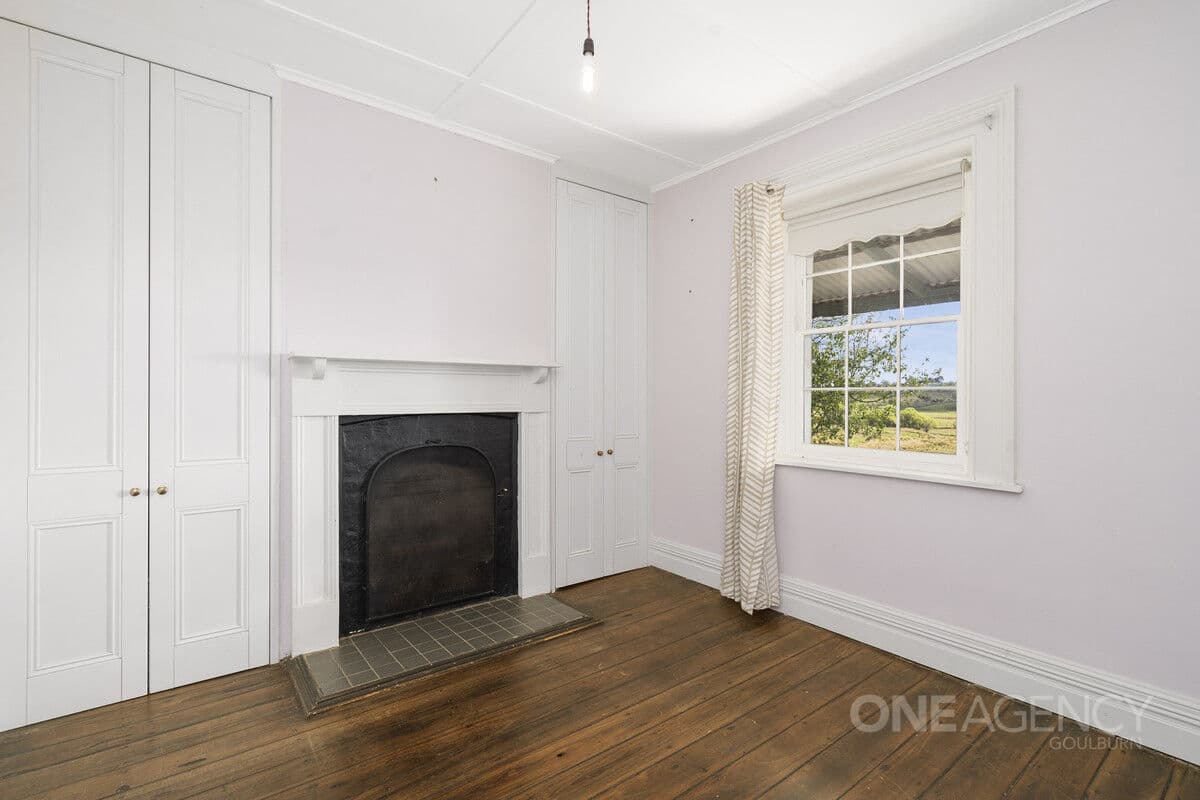 204 Coles Lane "Malton", Goulburn, Goulburn - Thumbnail 8