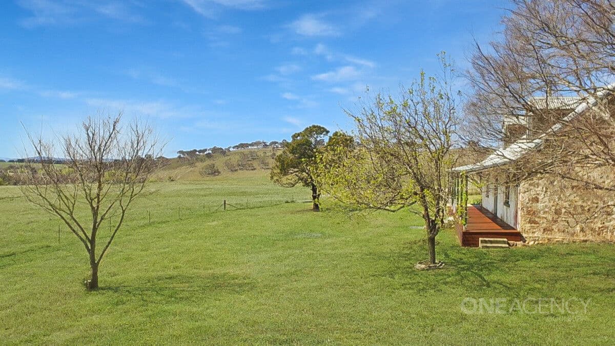 204 Coles Lane "Malton", Goulburn, Goulburn - Image 1