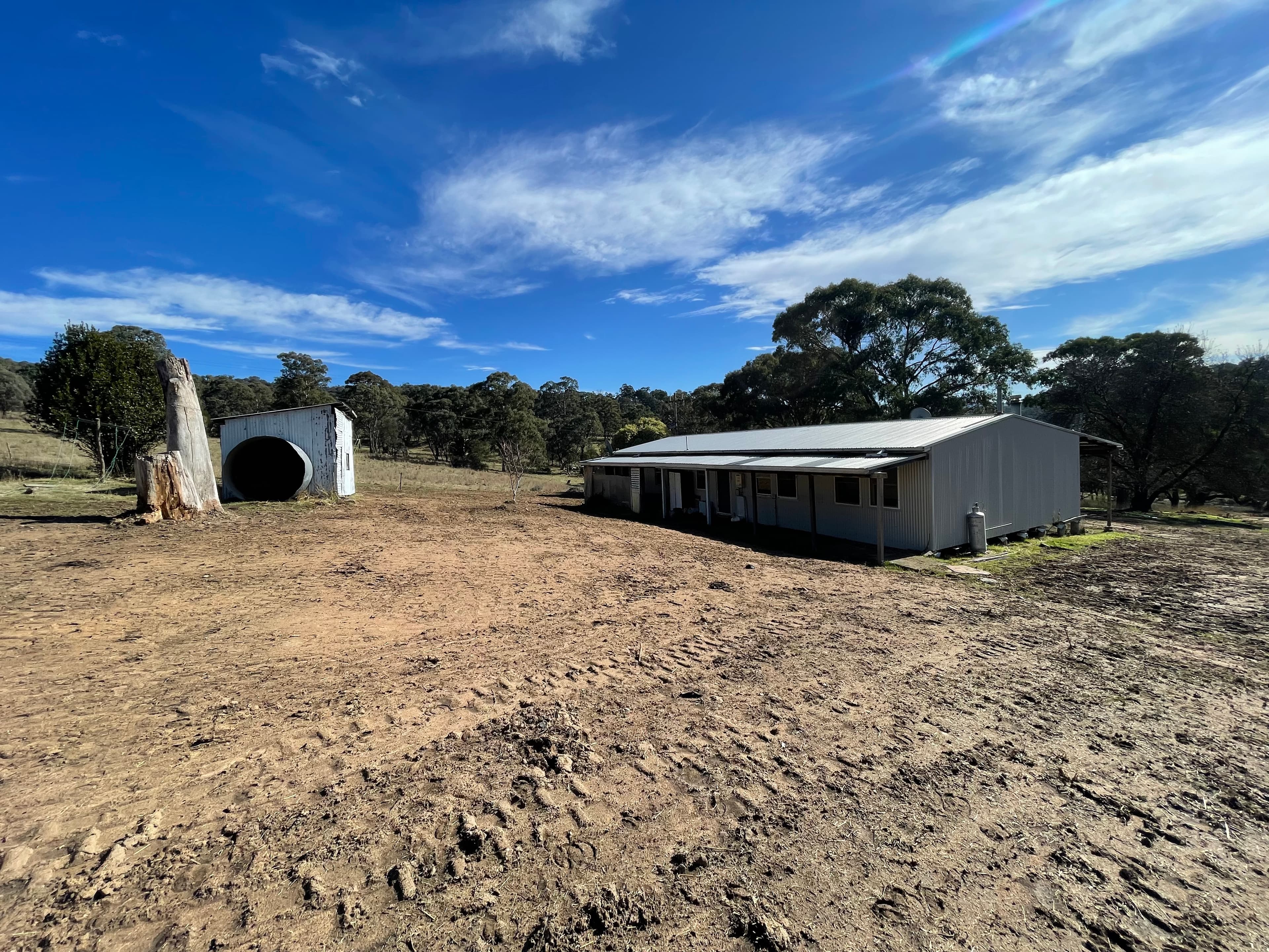 2395 Mckillops Road, Tubbut, Tubbut - Thumbnail 4