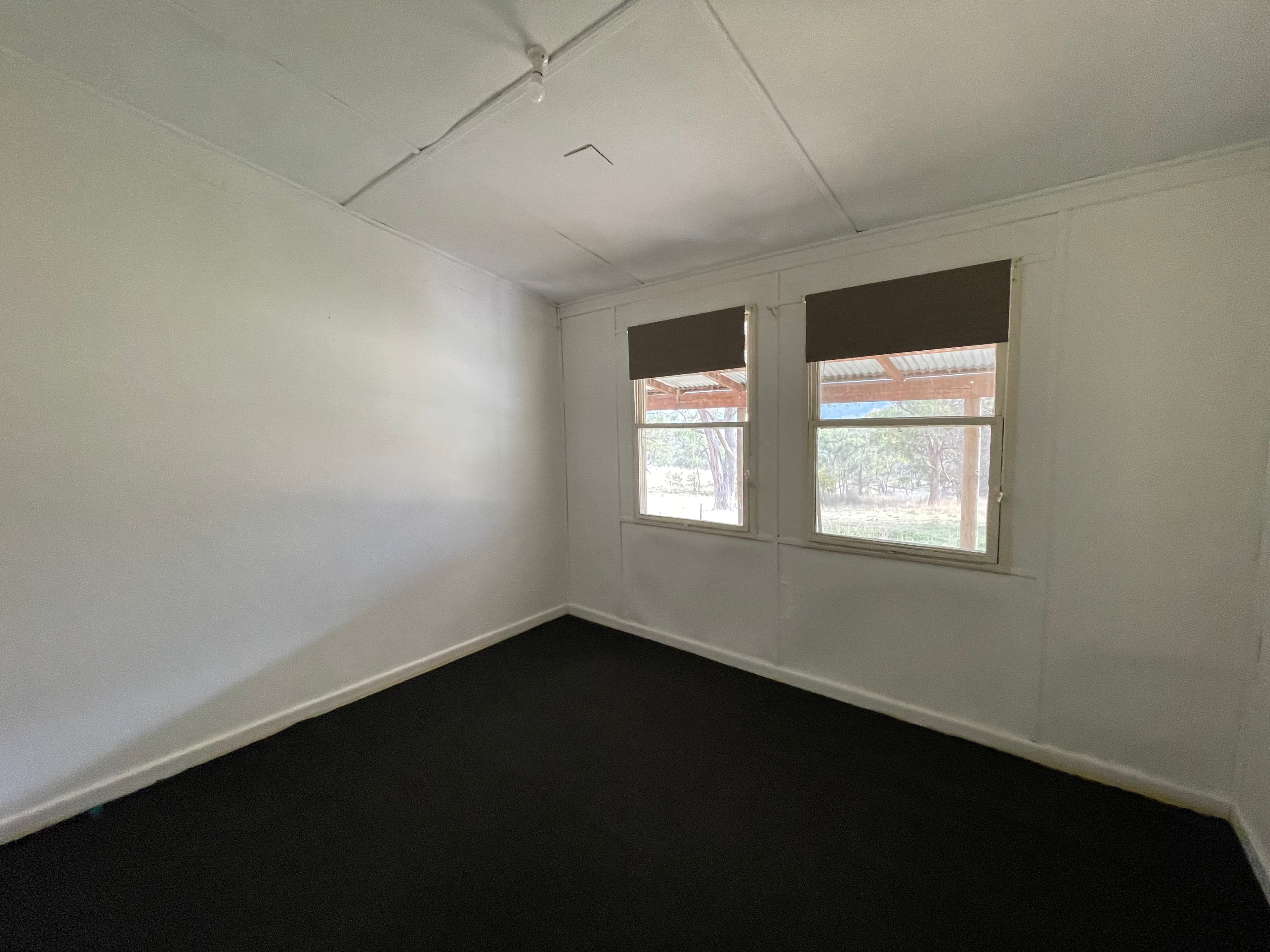 2395 Mckillops Road, Tubbut, Tubbut - Thumbnail 6
