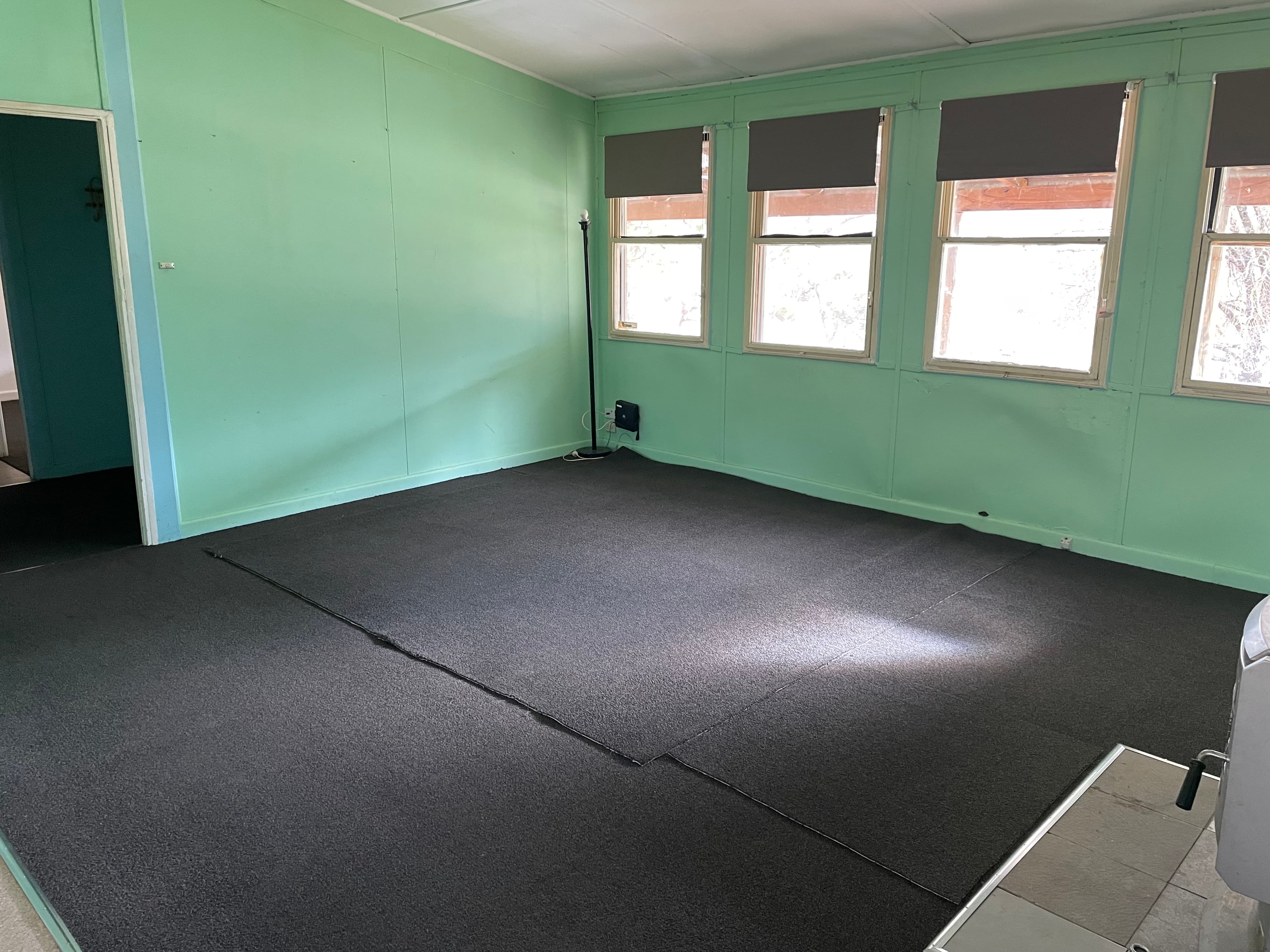 2395 Mckillops Road, Tubbut, Tubbut - Thumbnail 7