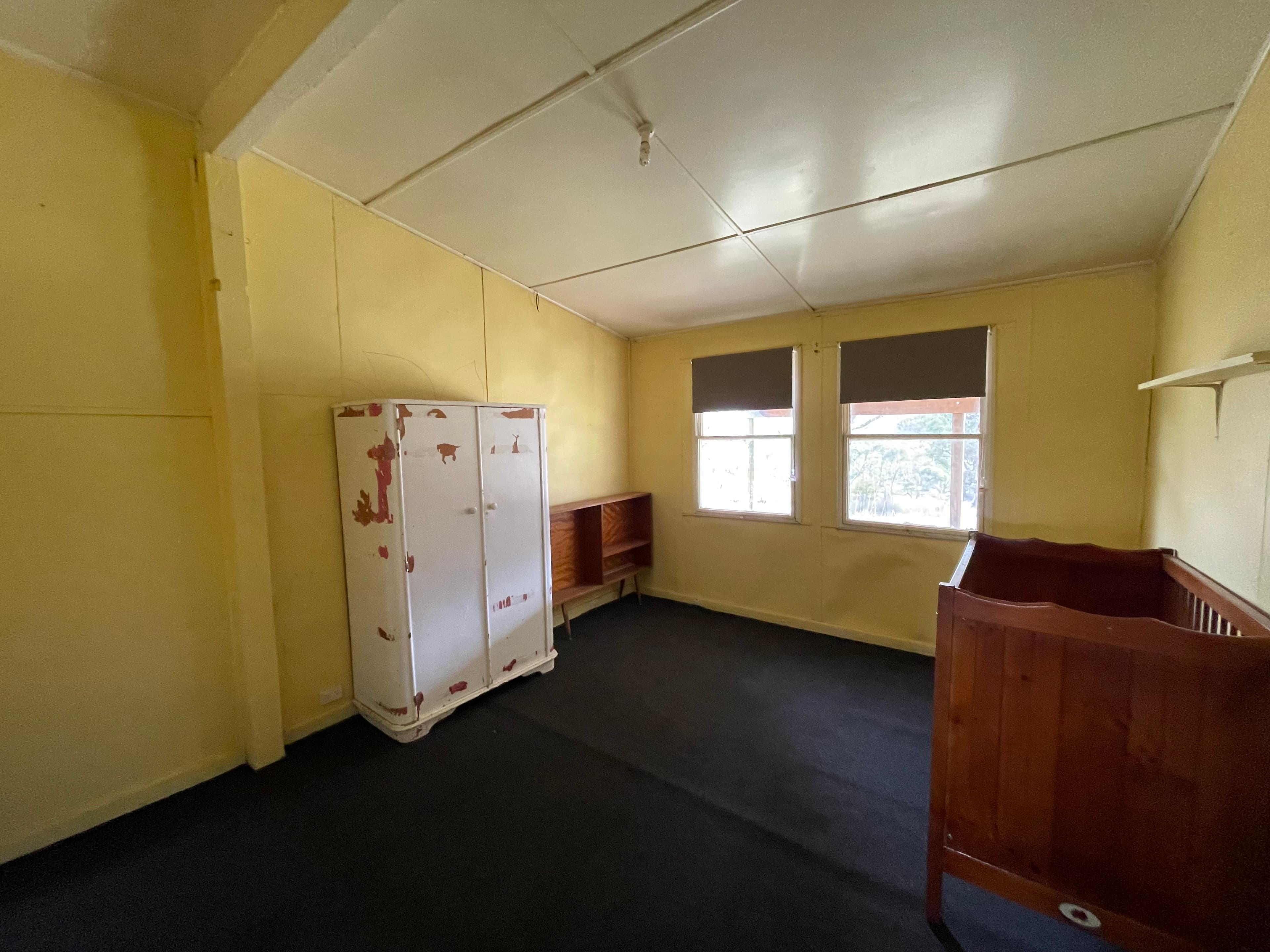 2395 Mckillops Road, Tubbut, Tubbut - Thumbnail 8