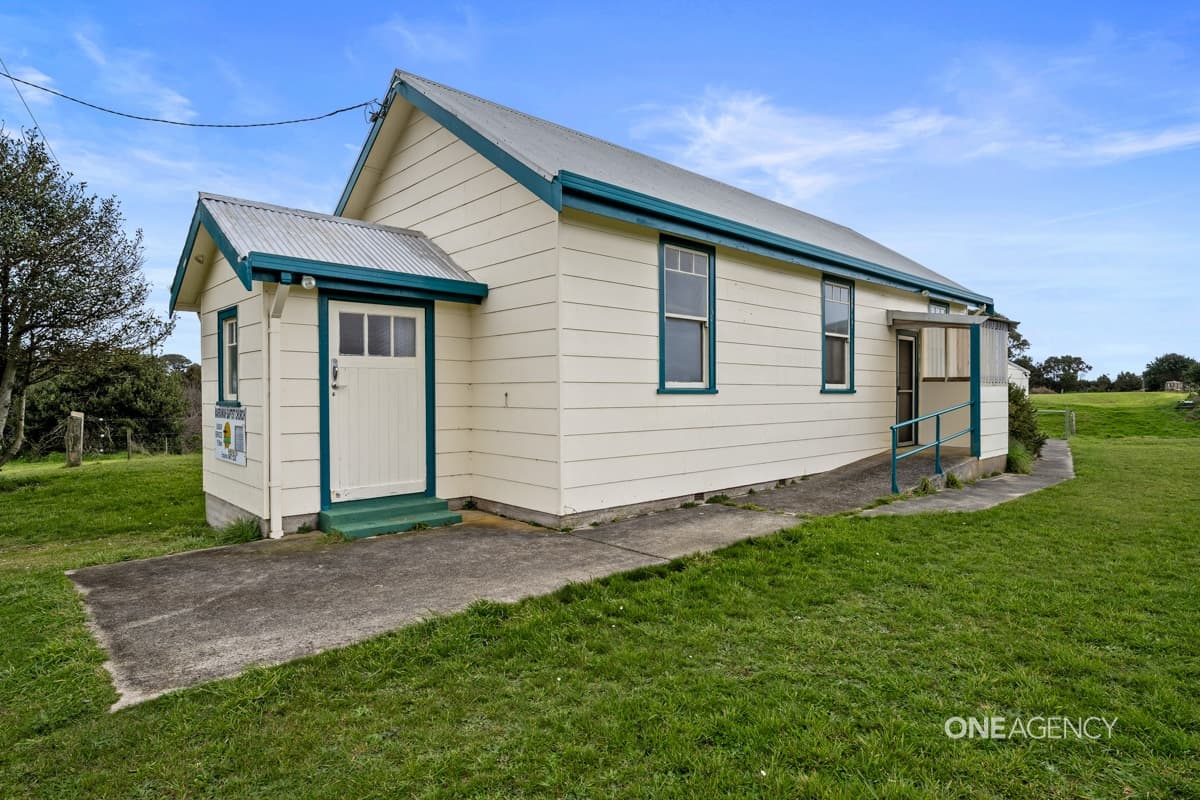 826 Comeback Road, Marrawah, Marrawah - Thumbnail 4