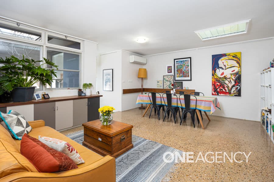 9 TRAIL Street, Wagga Wagga, Wagga Wagga - Thumbnail 2
