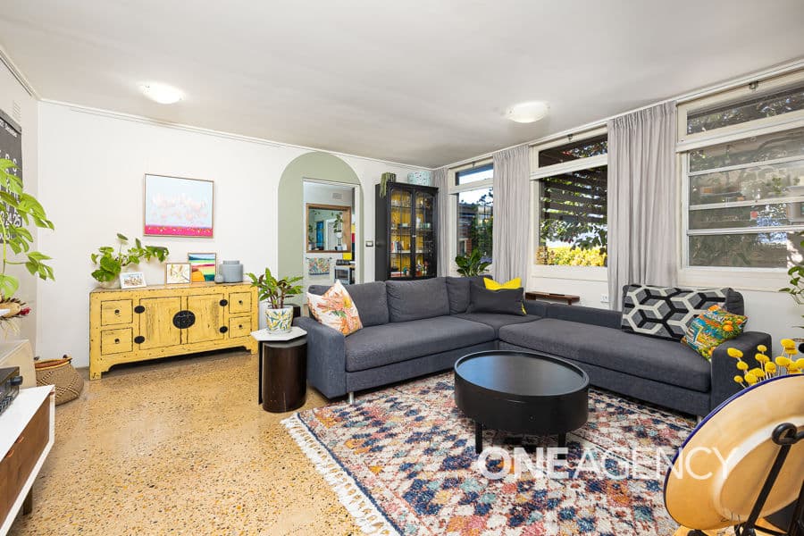 9 TRAIL Street, Wagga Wagga, Wagga Wagga - Thumbnail 3