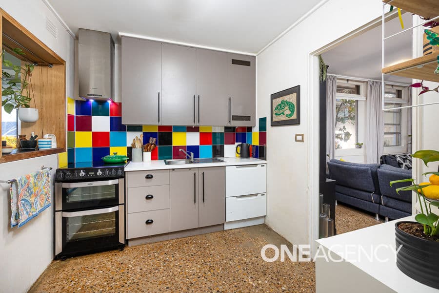 9 TRAIL Street, Wagga Wagga, Wagga Wagga - Thumbnail 5
