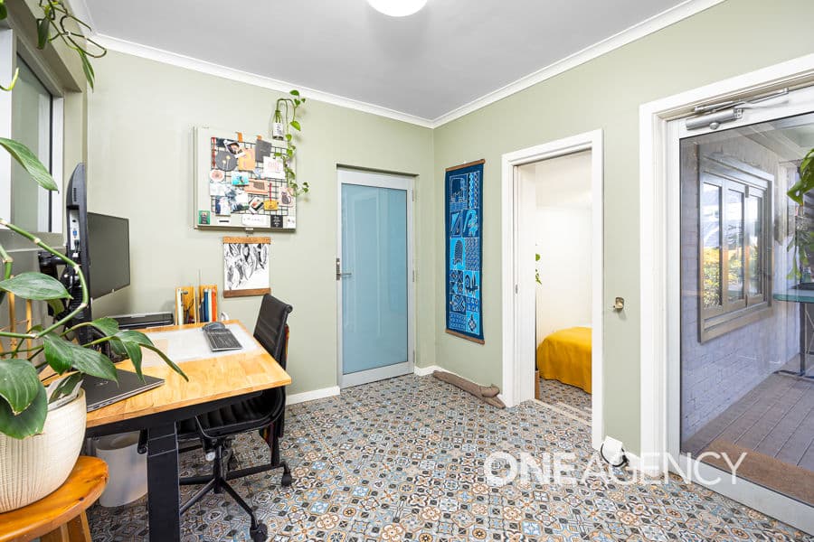 9 TRAIL Street, Wagga Wagga, Wagga Wagga - Thumbnail 7